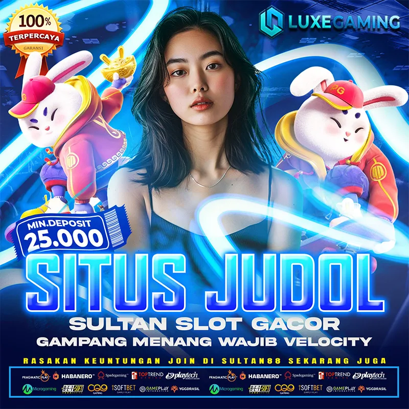 Gunting 4D – Gunting4D | Lapak Digital Bonus Transaksi Tanpa Ribet image 1